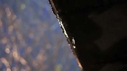 FuzulEv’den 65 yaş üstü büyüklerimiz için destek mesajı