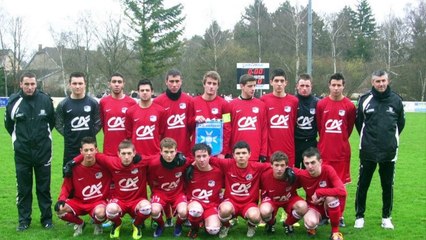 L'interview au coin du confinement : Antoine Come