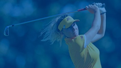 Interview Hors Limite : Émie Peronnin