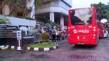 Begini Fasilitas Hotel Untuk Tenaga Medis Covid-19