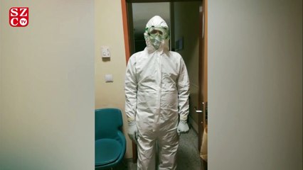 İşte CHP’li Sertel’in bahsettiği durum