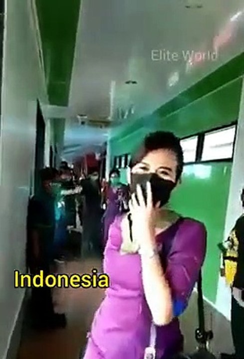 Karona virus safty spray in diffrent countries