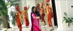 Dhan Jigra  Prabh Jass  Nikki _ New Punjabi Song