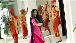 Dhan Jigra  Prabh Jass  Nikki _ New Punjabi Song