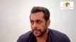 Salman Khan ANGRY Reaction on Indian Citizen Foolish Behaviour - Request to Follow Rules - COVID-19