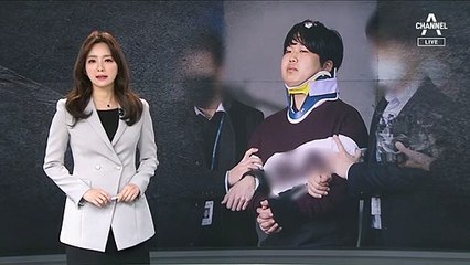 [뉴스A 클로징]언제까지 분노만 해야 할까