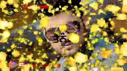 RESPONSIBLE | KILLER WHATSAPP STATUS | LATEST PUNJABI SONG |