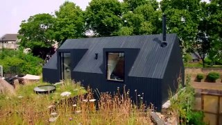Grand.Designs House of the Year S05E02 Surroundings