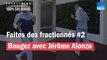 Faites des fractionnés avec Jérôme Alonzo #2