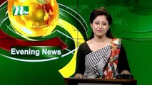 NTV Evening News | 28 March 2020