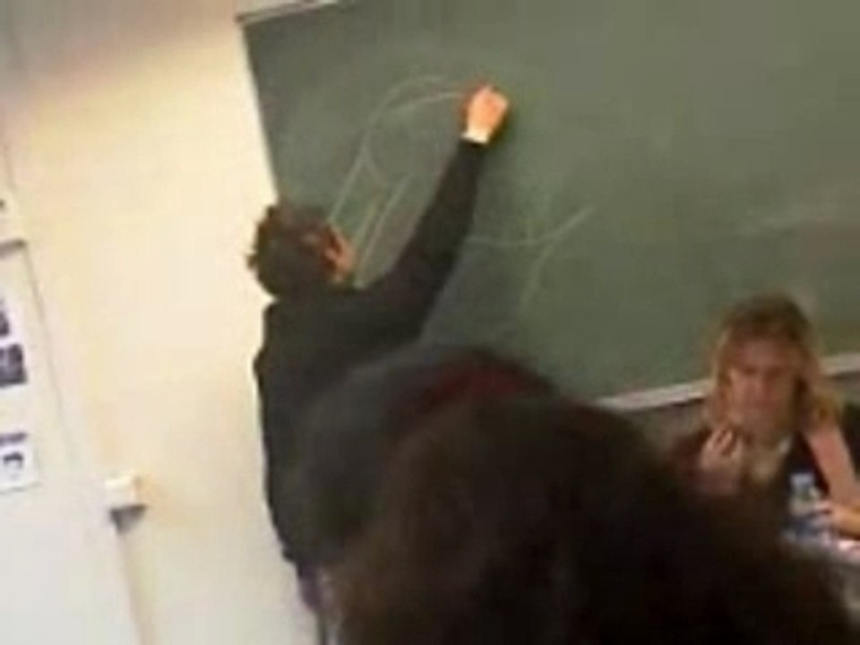 2e6