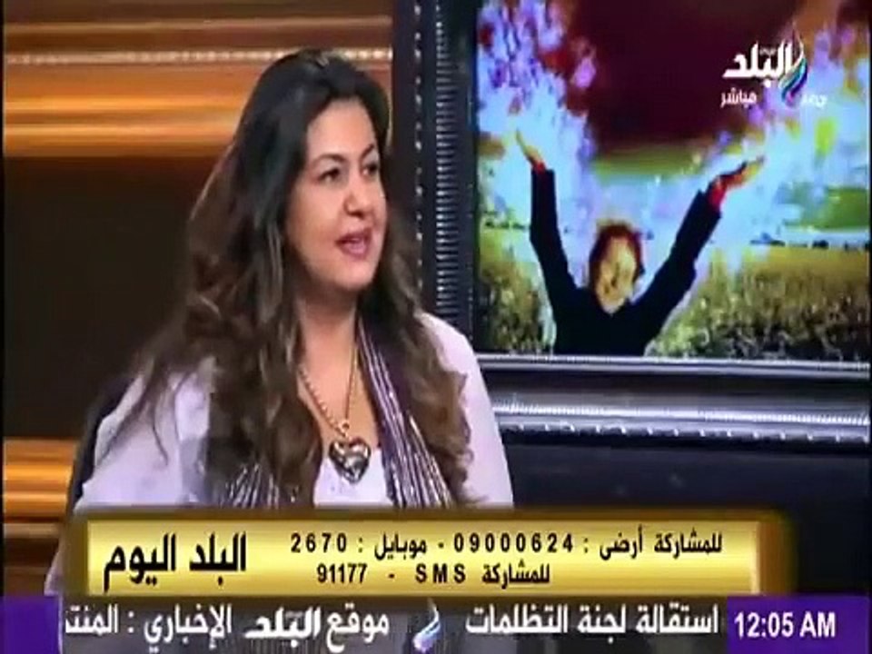 حل الخلافات الزوجية باستخدام طاقة المكان الفينج شوى الدكتورة سها عيد