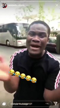 Aller c'est fini on arrête tous les débats !!