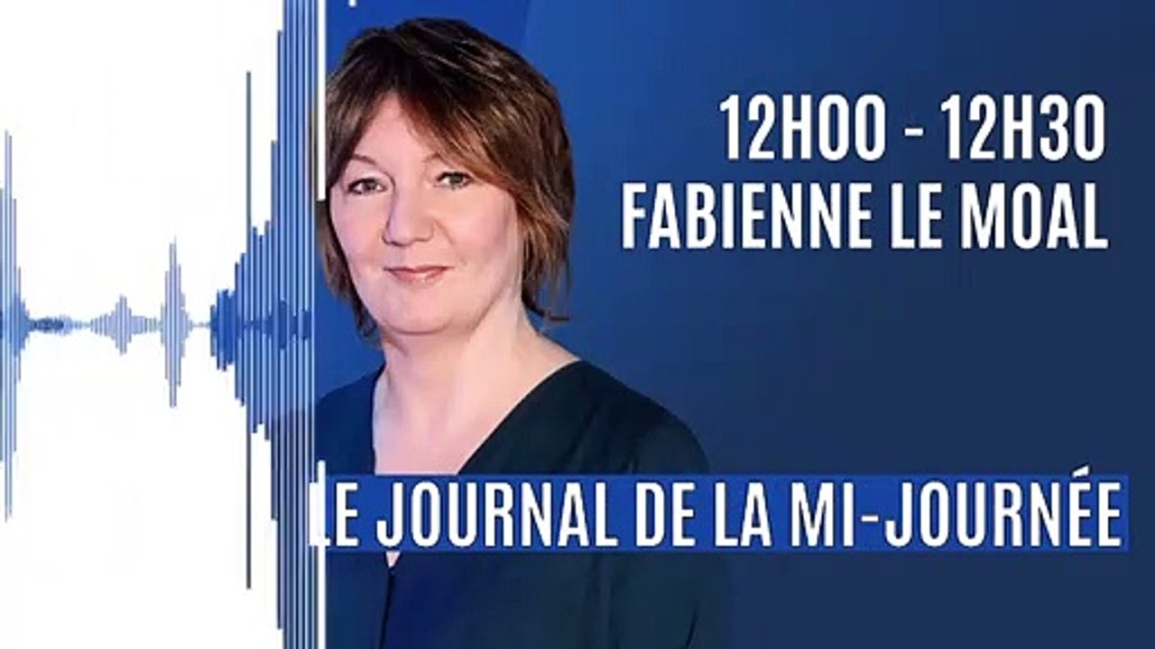 Football : Canal+ ne veut plus payer de droits TV pour des matchs qui n'ont pas lieu