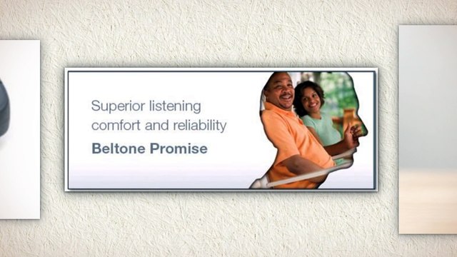 Hearing Test in Peachtree City, GA | (770) 487-9030