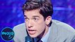 Top 10 Funniest Times John Mulaney Was Funny