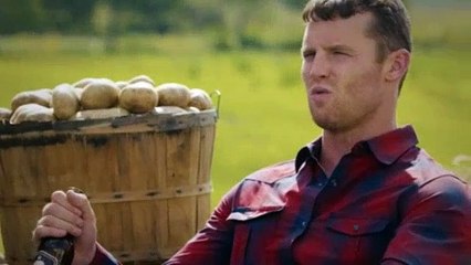Letterkenny Season 6 Episode 5 Different Strokes For Different Folks