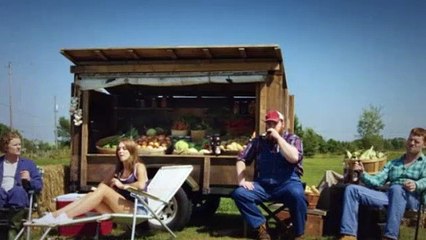 Letterkenny Season 6 Episode 6 Yew!