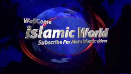 Heart Touching Tilawat Surah Al Fatiha  سورة الفاتحة  English Urdu Translation  Qari Waliullah Khan