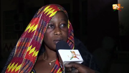 Couvre-feu : Le geste noble des forces de l'ordre face à une femme enceinte