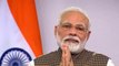 PM Modi launches PM-CARES fund to tackle Covid-19 spread