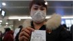 Wuhan, China Lifts Coronavirus Lockdown