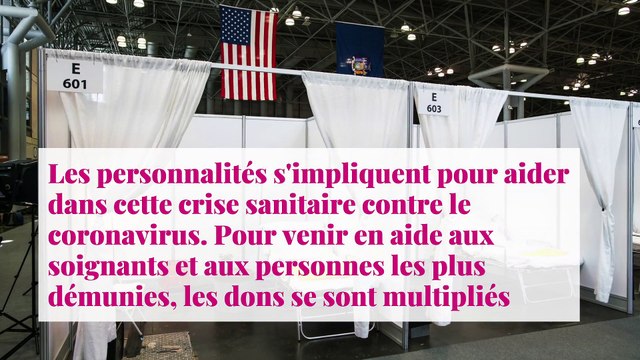 Coronavirus : Kylian Mbappé fait un don généreux à la Fondation Abbé Pierre