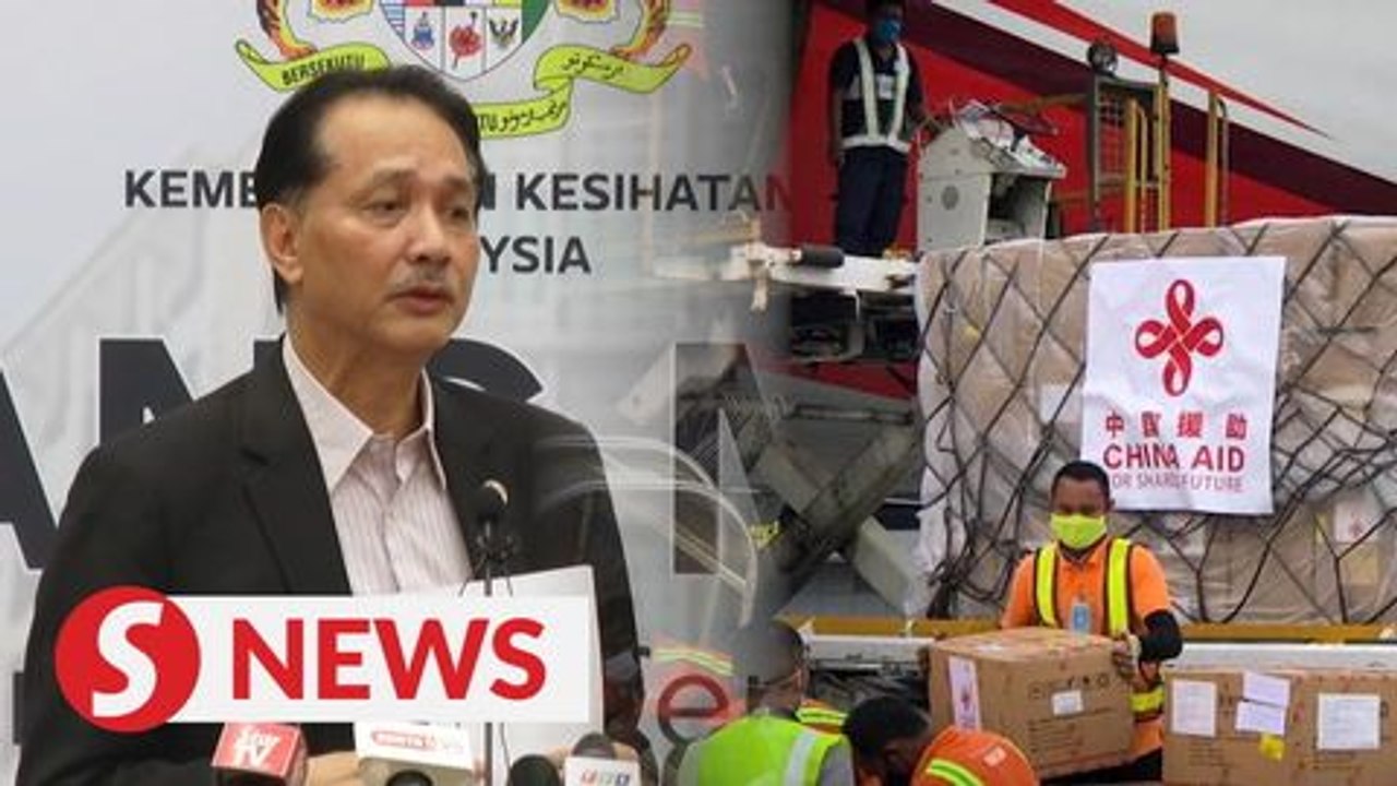 Health Ministry evaluating new test kits from K...