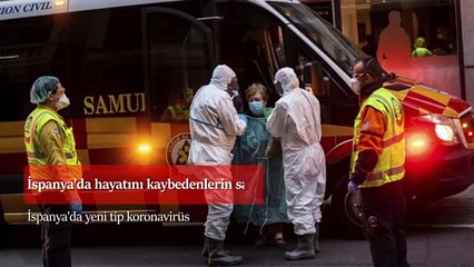 28 Mart dünya gündemi