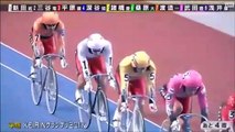 競輪 KEIRINグランプリ2017 平塚11Ｒ(ダンシングバージョン)