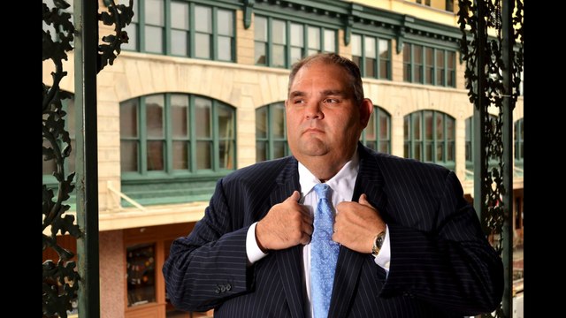 Workers Compensation Lawyer in Pensacola, FL | (850) 437-6900