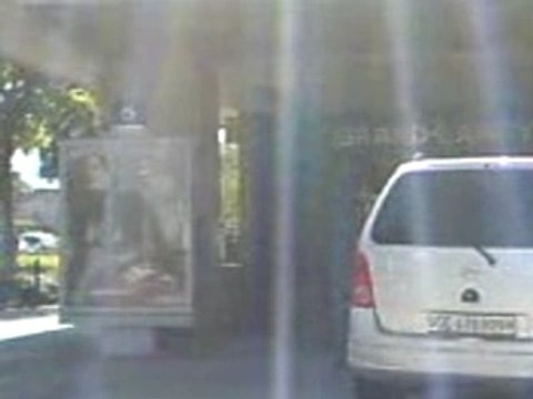 Loni AK 47 Best offf Loni AK 47 prod-lourde