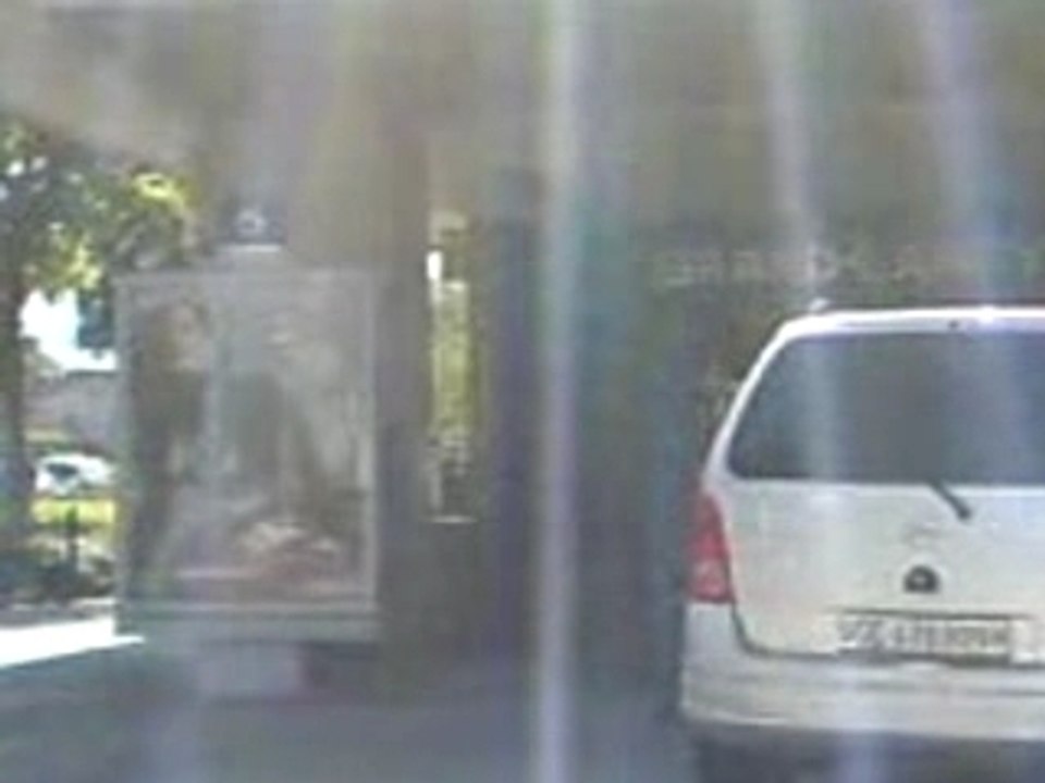 Loni AK 47 Best offf  Loni AK 47 prod-lourde