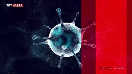 Sıcak içeceklerin virüse etkisi var mı?