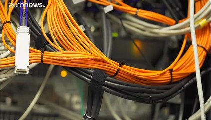 Covid-19 : la cybercriminalité et les arnaques en hausse d'après Europol