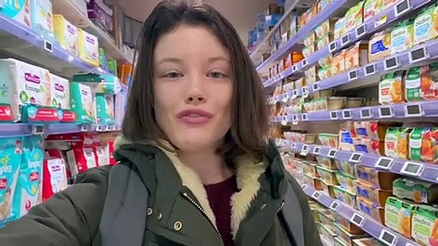 COMMENT FABRIQUER SON GEL HYDROALCOOLIQUE MAISON _ DIY ASTUCES - Claire