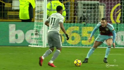 EPL || Goals Of The Season 2017-2018 || Part 2