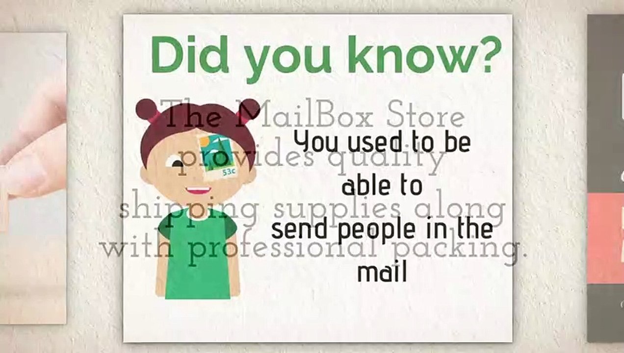 Packing and Shipping in Santa Fe, NM | (505) 930-7766