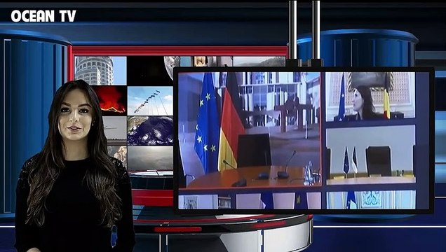 Tin tức corona virus mới nhất hôm nay - TIN COVID 19