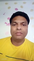 कोरोना पर राय- देखिए इटावा के भाजपा नेता का क्या कहना हैं