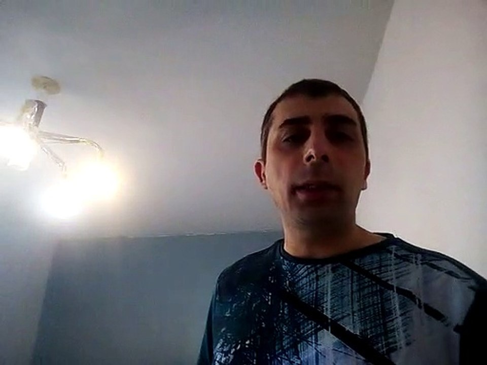 Quavo - Workin Me cover Tom Manin