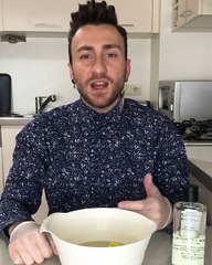 Mabel Matiz karantinaya girerse!!!