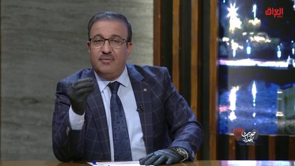 الفنان إحسان دعدوش حول الأزمة التي ستمر إذا خليتك بدارك
