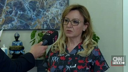 Hamileler koronavirüsten nasıl korunmalı?