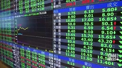 7 milyar dolar destek paketi krize çare olur mu?