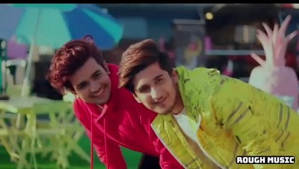 Mohabbat_Ka_Gam_Hai_Mile_Jitna_Kam_Hai_|_Tik_Tok_Famous_Song_2020_|_Sad_Love_Story