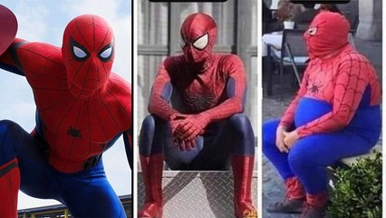 வீட்டிலேயே முடங்கி இருக்கும்போது அதிகரிக்கும் உடல் எடை