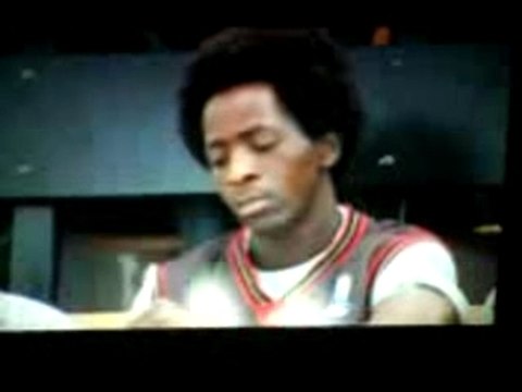 edgar morin lycée alfred nobel