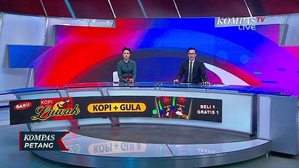 Garda Terdepan Tangani Corona, Dokter Minta Jaminan Stok APD