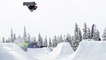 Best of Men’s Snowboarding Modified Superpipe Presented by Toyota | Dew Tour Copper 2020